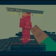 Griffinilla Hard Drive Real Slow And Read Drive Bass Boosted