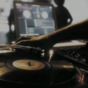 Kd Division Russian Electro Boom Не Говори Люблю