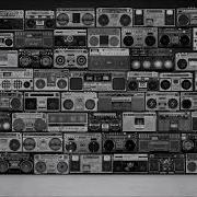 Hip Hop 1995