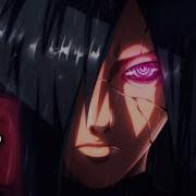 Madara Naruto Tsukuyomi M4Rkim M4Rkim