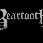 Beartooth Set Me On Fire