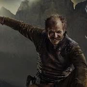 Vikings Floki Appears To Kill Athelstan Extended