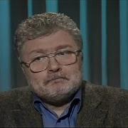 Юрий Поляков Писатель