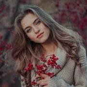 Новинки Хиты 2019 New Russian Music Mix 2019 Русская Музыка Музыку