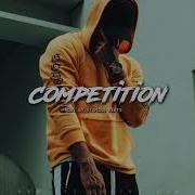 Sick Rap Trap Instrumental Hard Rap Beat 2020 Trap Beats Prod