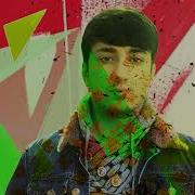 Teemur Джага Джа