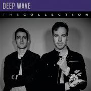 Deep Wave Smooth Operator Feat Rachel Suter