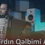 Yandirdin Qelbimi Aman Remix Yukle