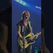 Keith Urban You Gonna Fly Live From London On 9 1 18