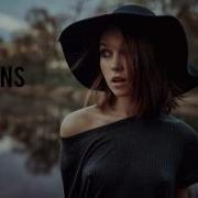 Deep Sessions Mix By Abee