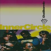 Inner Circle Tell Me Dancehall Mix