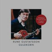 Rune Gustafsson Me On The See Saw