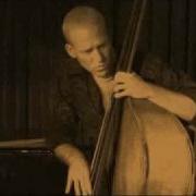 Avishai Cohen Trio Remembering