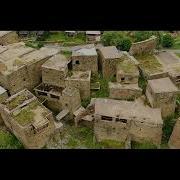 უცნობი ეს საქართველოა