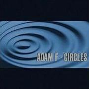 Adam F Circles Remix