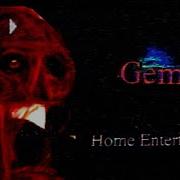 Gemini Home Entertainment