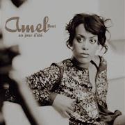 Partis Trop Tot Amel Bent