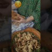 Вохидчони Кулоби Барои Рушан