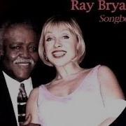 Ray Bryant I Ll Blame It On The Samba