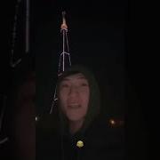 Я В Пориже Мем