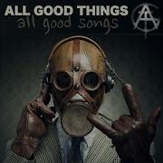 All Good Things This Place Is Ready To Blow Feat Dan Murphy