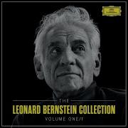 Fidelio Op 72 Overture Leonard Bernstein Венская Филармония