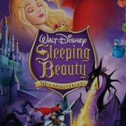 Sleeping Beauty Ost 08