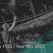 A State Of Trance 2023 Armin Van Buuren