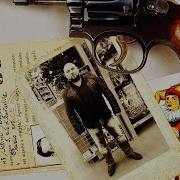 Никола Питерский Доля Воровская