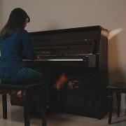 Akher Ayam El Saifiye Piano