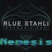 Blue Stahli Nemesis