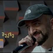 თემურ ხვიბლიანი
