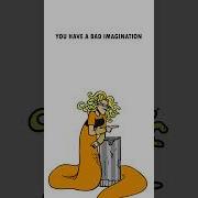 Pure Imagnation Animation Meme