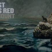 Paramount August Burns Red