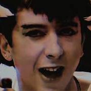 Soft Cell Vs Depeche Mode Tainted Jesus Lobsterdust Mashup