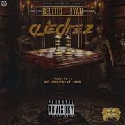 Lyan Ajedrez Feat Lyan