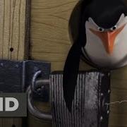 Madagascar 3 10 Score