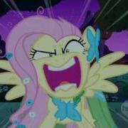 You Re Going To Love Me Fluttershy Mlp