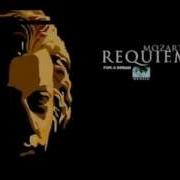 Mozart Requiem For A Dream