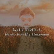 Luttrell Album