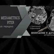 Павел Раков На Самом Деле Я Умная Но Живу Как Дура