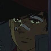 Yung And Withering Ashita No Joe Edit