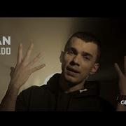 Dansul Banilor Feat Mahia Beldo Vescan