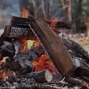 Весенний Шум Дождей И Гомон Площадей И Песня О Любви Моей