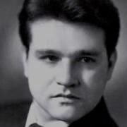 Константин Лисовский