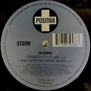 Storm Music Help Me Original Mix