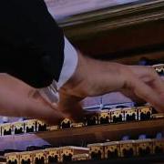 Bach Toccata And Fugue In D Minor Bwv 565