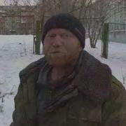 С 8 Марта Поздравление