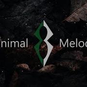 Minimal Melodic Vol 17 Fideles Matan Capsi Wydji Ben C Kalsx