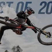 Best Of 2019 Fabio Wibmer